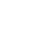 优游国际|UB8优游国际|共创美好将来