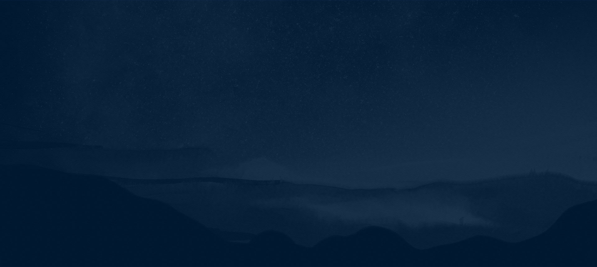 优游国际|UB8优游国际|共创美好将来