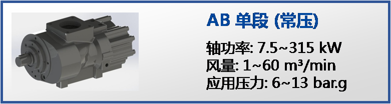 ABdanduanchangya)1