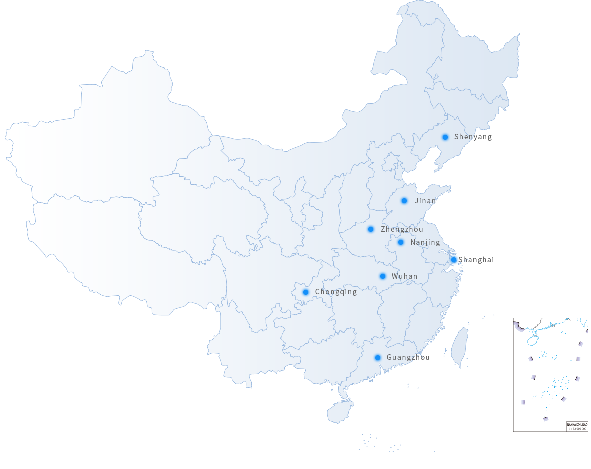 D1fuwuwangluo_03 优游国际|UB8优游国际|共创美好将来