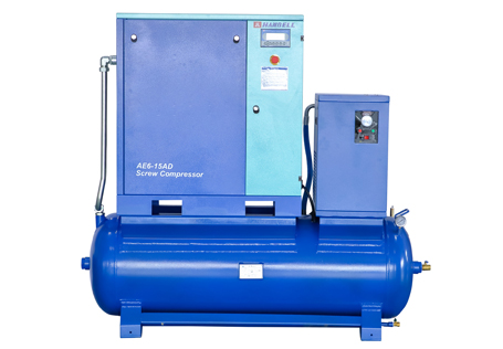 AD2